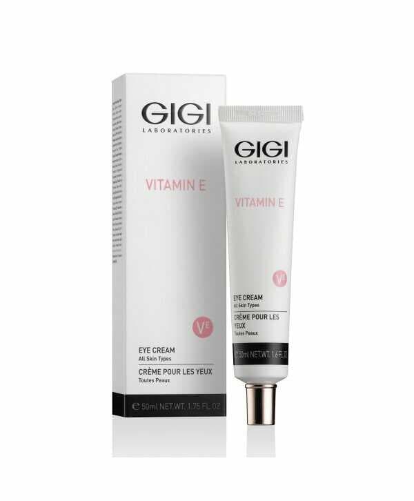 Крем для век Eye Cream