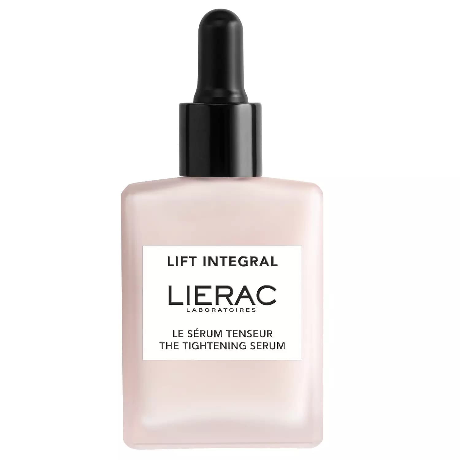 Сыворотка-лифтинг для лица The Tihgtening Serum