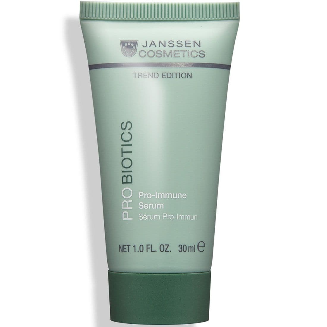 Пробиотическая иммуномодулирующая сыворотка PRO-Immune Serum