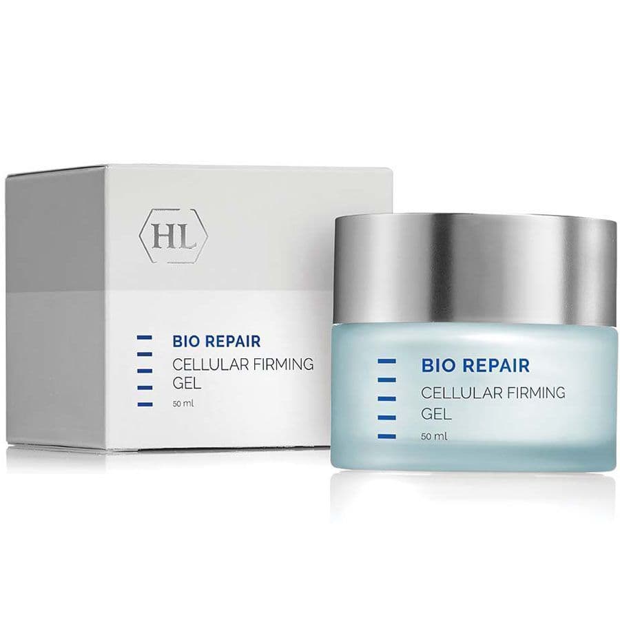 Укрепляющий гель Cellular Firming Gel