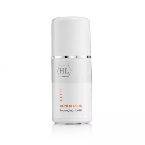 Лосьон для лица A-NOX FACE LOTION