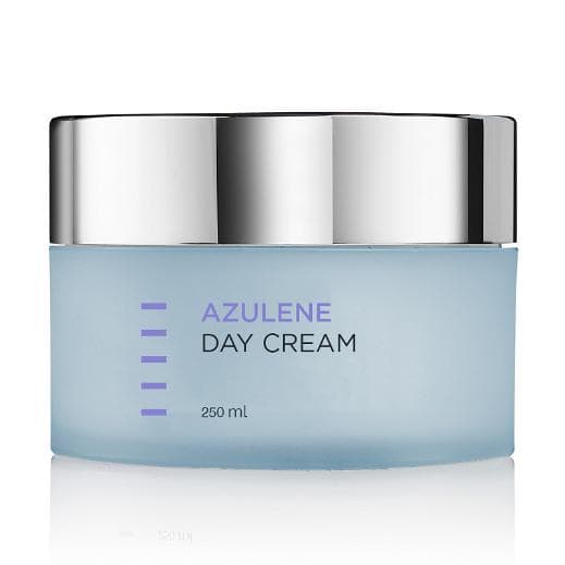 Дневной крем для лица Azulen Day Cream