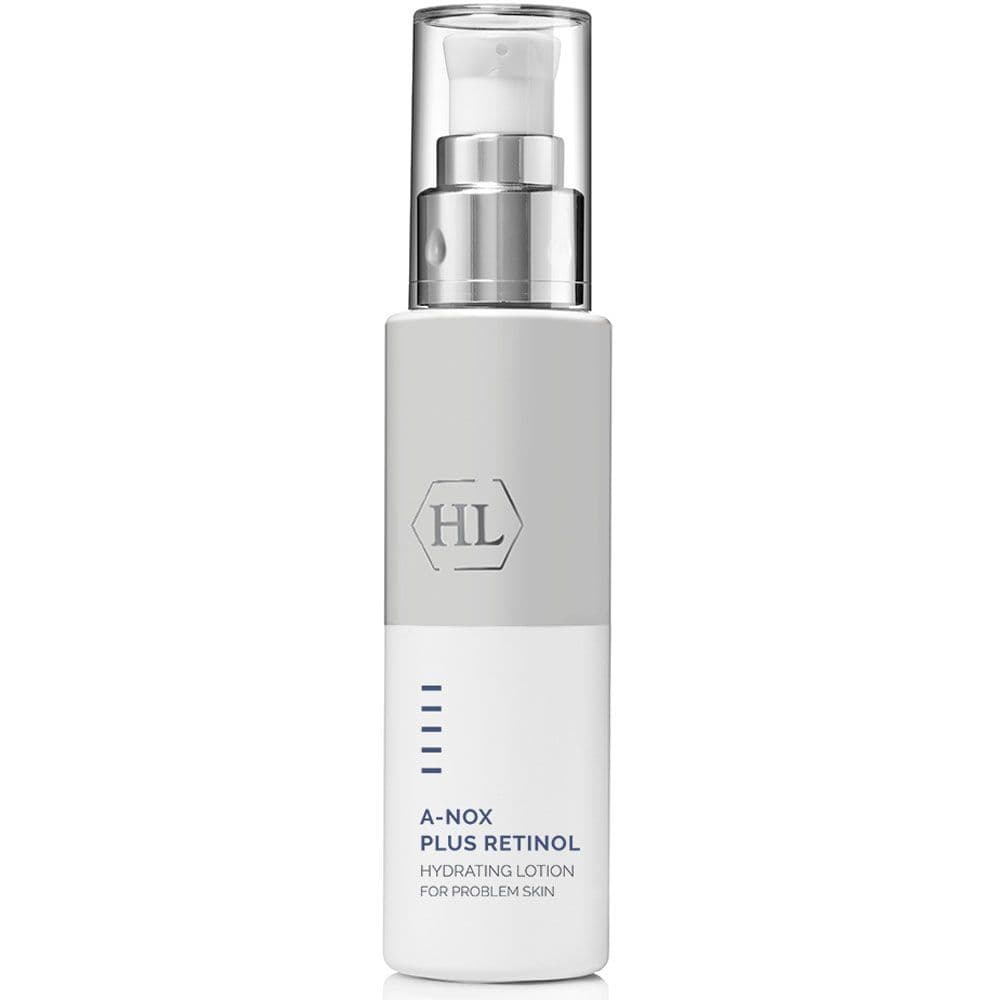 Увлажняющий лосьон Hydrating Lotion