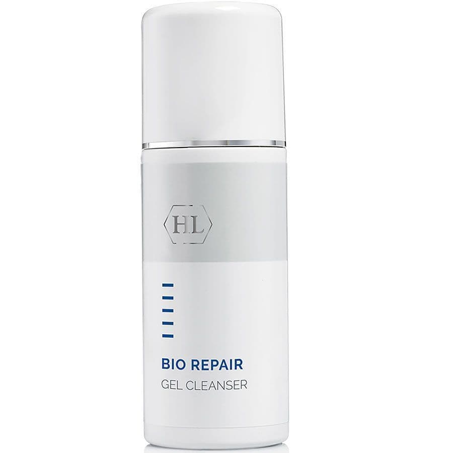 Очищающий гель Gel Cleanser
