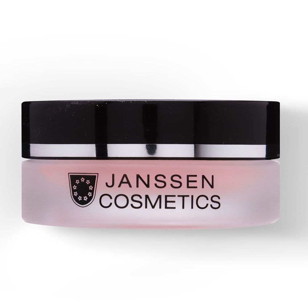 Ночная восстанавливающая маска для губ Goodnight Lip Mask