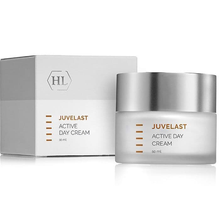 Дневной крем Active Day Cream