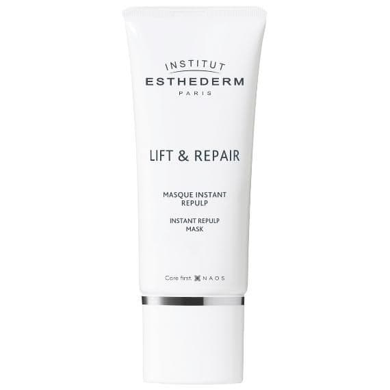 Лифтинговая маска Instant Repulp Mask