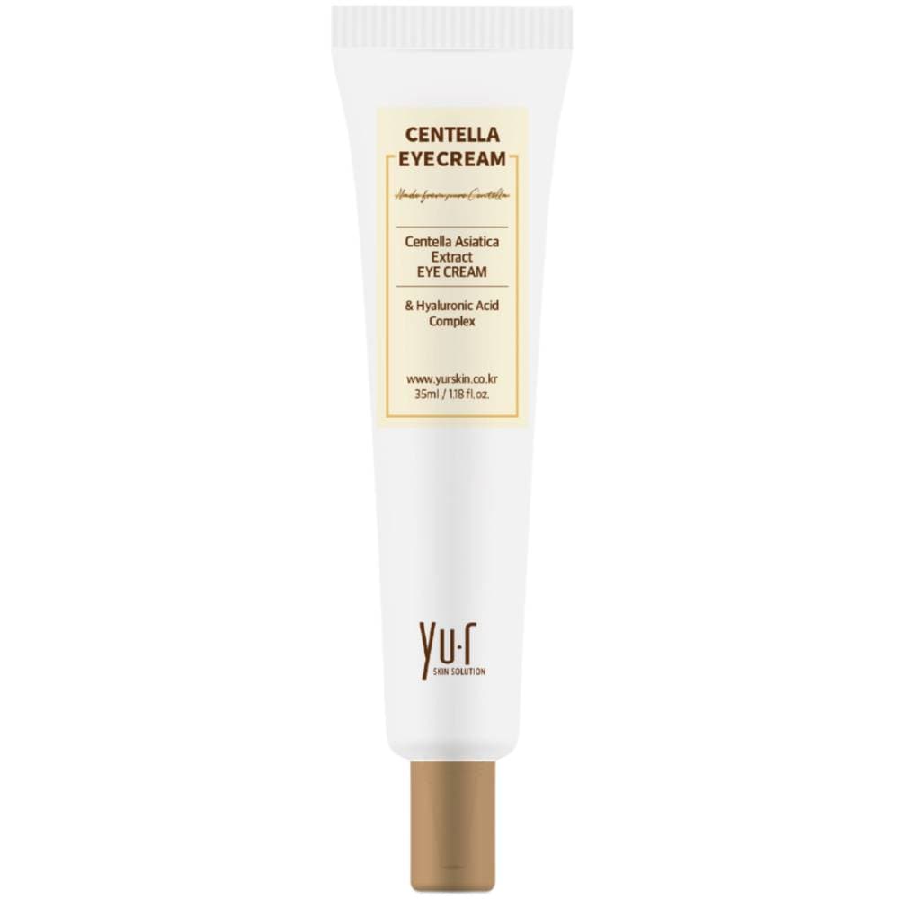 Крем для кожи вокруг глаз Eye Cream
