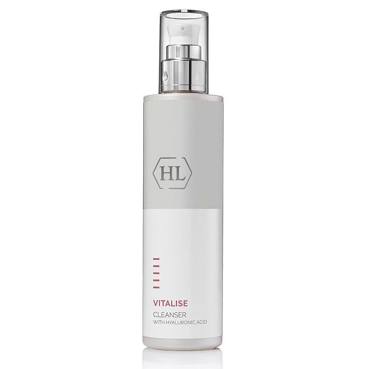 Очищающая эмульсия Vitalise Cleanser