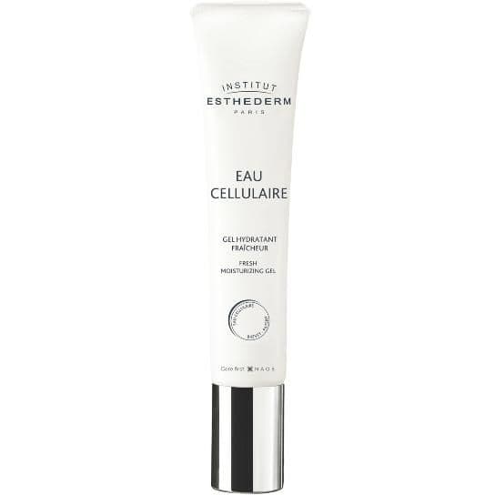 Увлажняющий гель с клеточной водой Fresh Moisturizing Gel