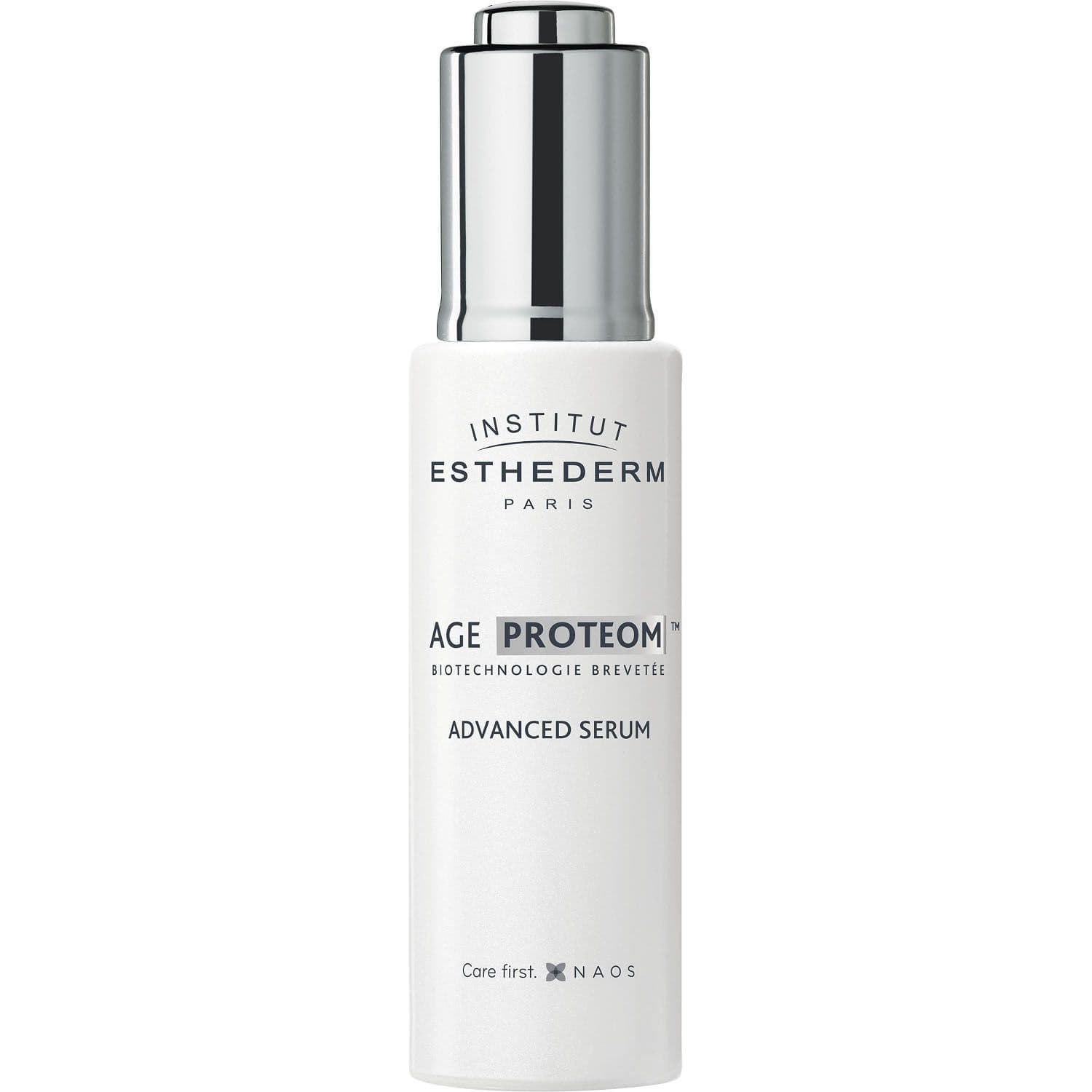 Сыворотка Age Proteom Advanced Serum