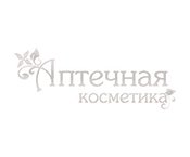 DUCRAY KELUAL SQUANORM Освежающий лосьон против перхоти