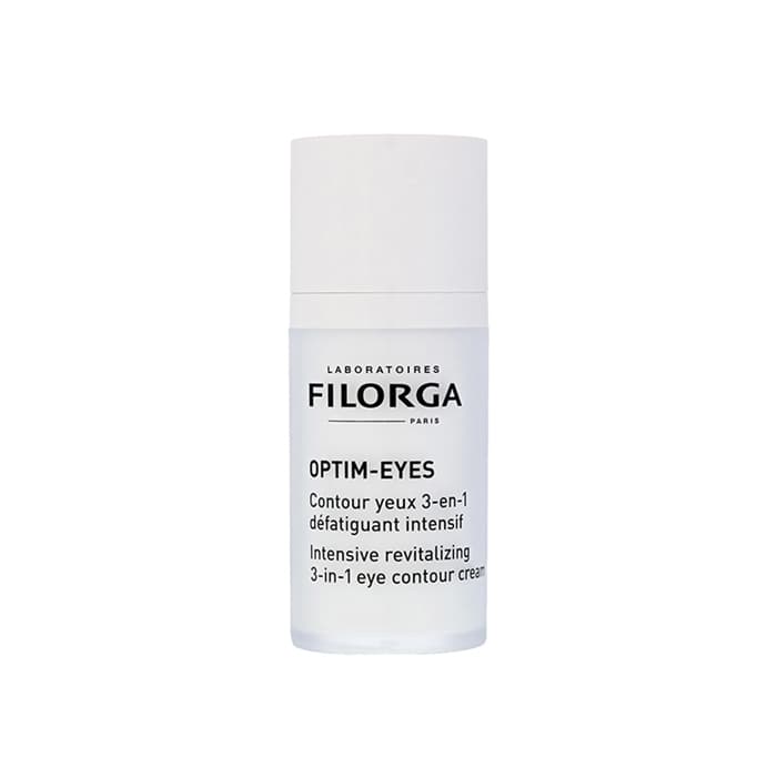Filorga Optim Eyes крем для контура глаз 1 шт