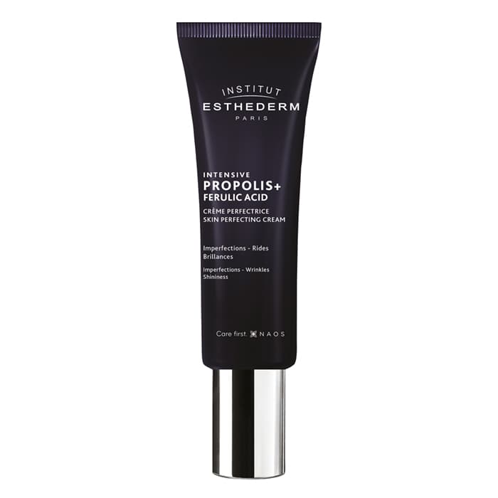 Эстедерм Intensvie Propolis+ Крем-перфектор с феруловой кислотой