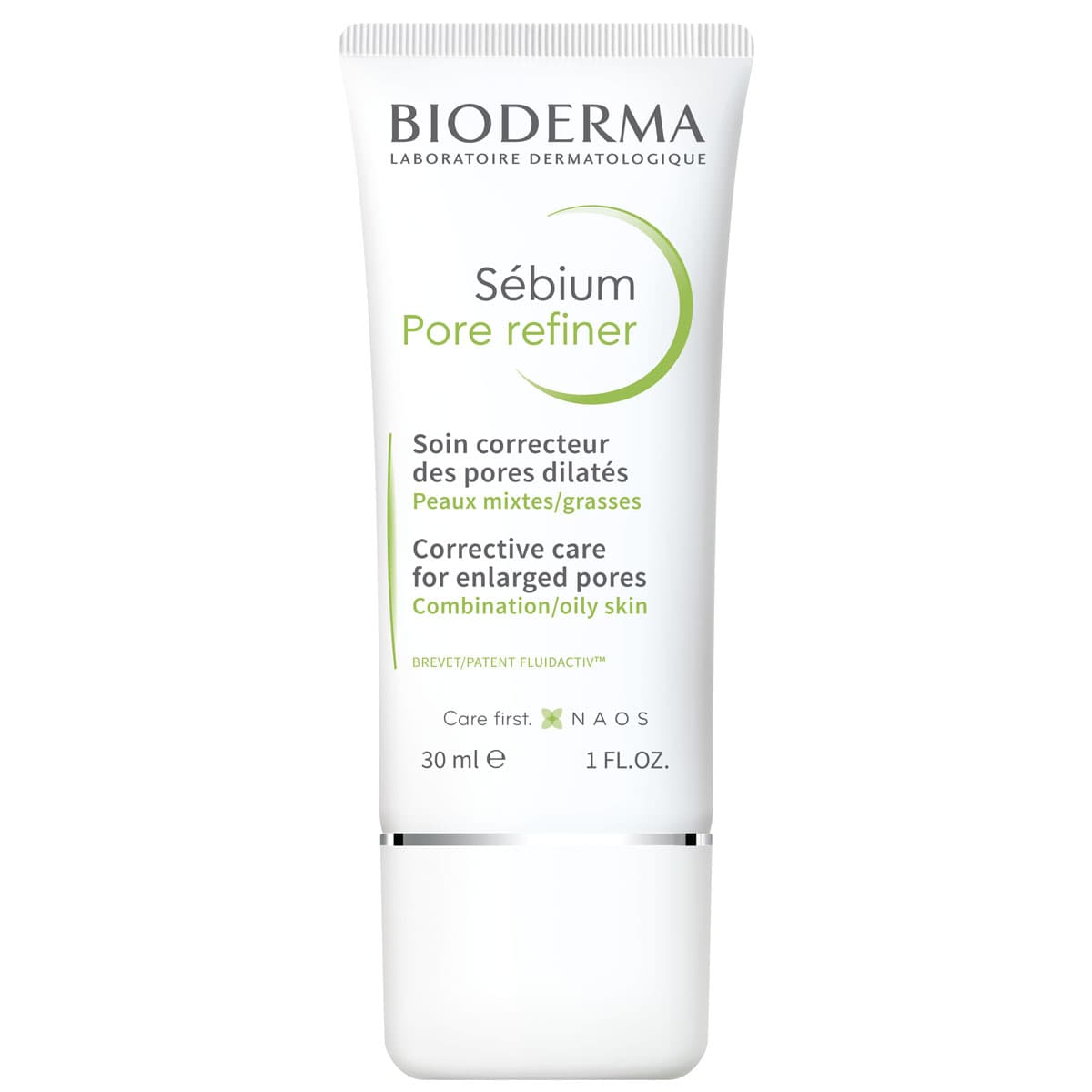Биодерма Концентрат для сужения пор Себиум, (Bioderma, Sebium
