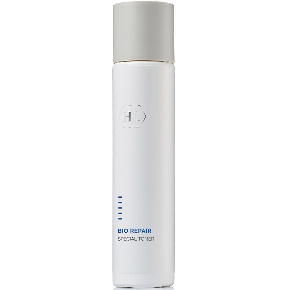 Холи Лэнд Cпециальный тоник Special Toner, (Holyland Laboratories, Bio Repair)