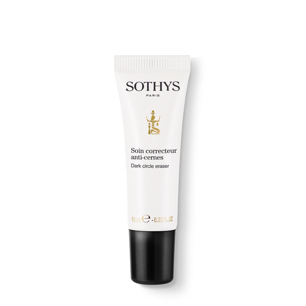 Сотис Консилер Anti-age для коррекции тёмных кругов под глазами, (Sothys, Eye Contour Line)