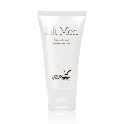 Жернетик Крем с лифтинговым эффектом Lift Men, (Gernetic, Мужская линия)
