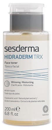 Сесдерма Увлажняющий тоник для лица, (Sesderma, Hidraderm TRX)