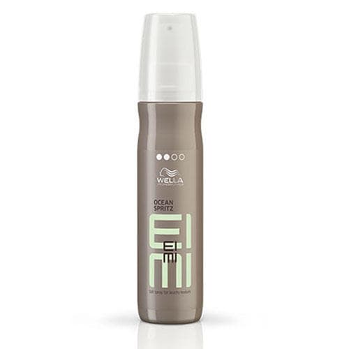 Велла Профессионал Минеральный текстурирующий спрей, (Wella Professionals, Стайлинг Eimi)