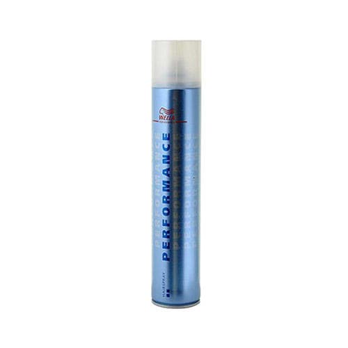 Велла Профессионал Лак для волос экстрасильной фиксации, (Wella Professionals, Стайлинг Eimi