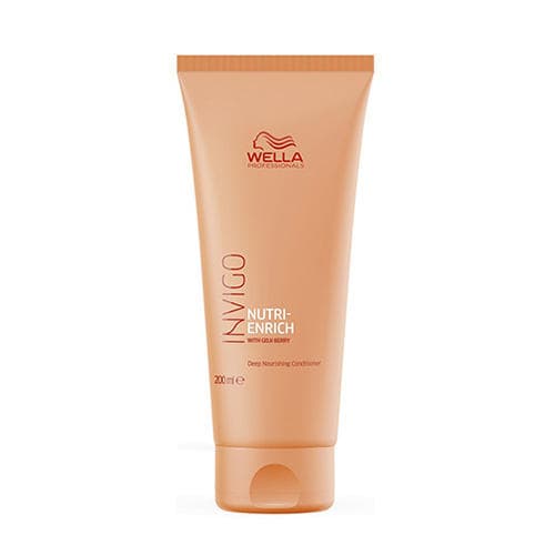 Велла Профессионал Питательный бальзам-уход, (Wella Professionals, Уход за волосами)