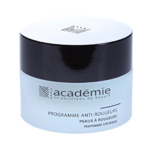 Академи Программа против покраснений Programme Anti-Rougeurs, (Academie, Academie Visage - чувствительная кожа)