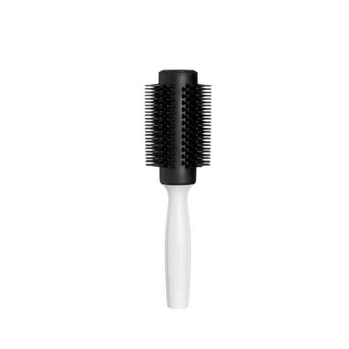 Тангл Тизер Расческа для волос Blow-Styling Round большая (Tangle Teezer, Blow-Styling)