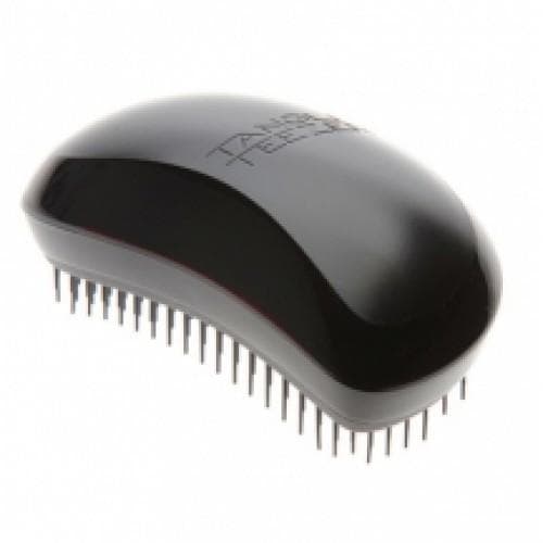Тангл Тизер Расческа Тангл Тизер Салон Элит Пантер Блэк (Tangle Teezer, Salon Elite)