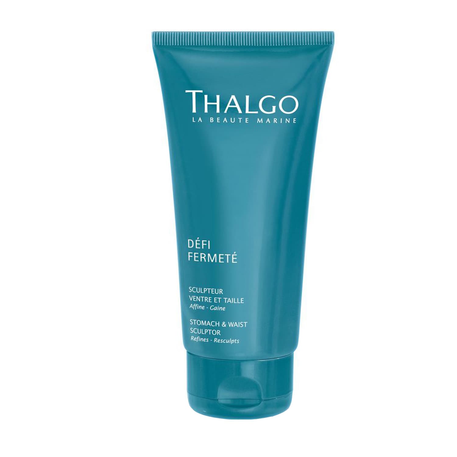 Thalgo Defi Fermete Крем для области живота моделирующий 1 шт