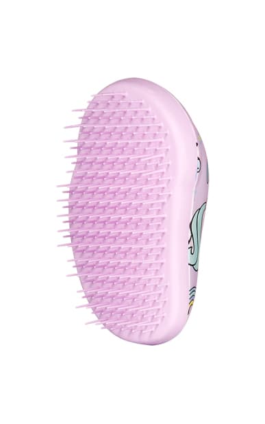 Тангл Тизер Детская расческа Mini Unicorn Magic (Tangle Teezer, The Original)