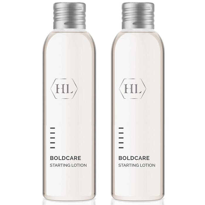 Холи Лэнд Лосьон-сыворотка "Пилинг + лифтинг", 150 мл х 2 шт (Holyland Laboratories, Lotions