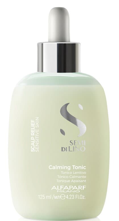 Успокаивающий тоник для чувствительной кожи головы Calming Tonic, (Alfaparf Milano, Scalp)