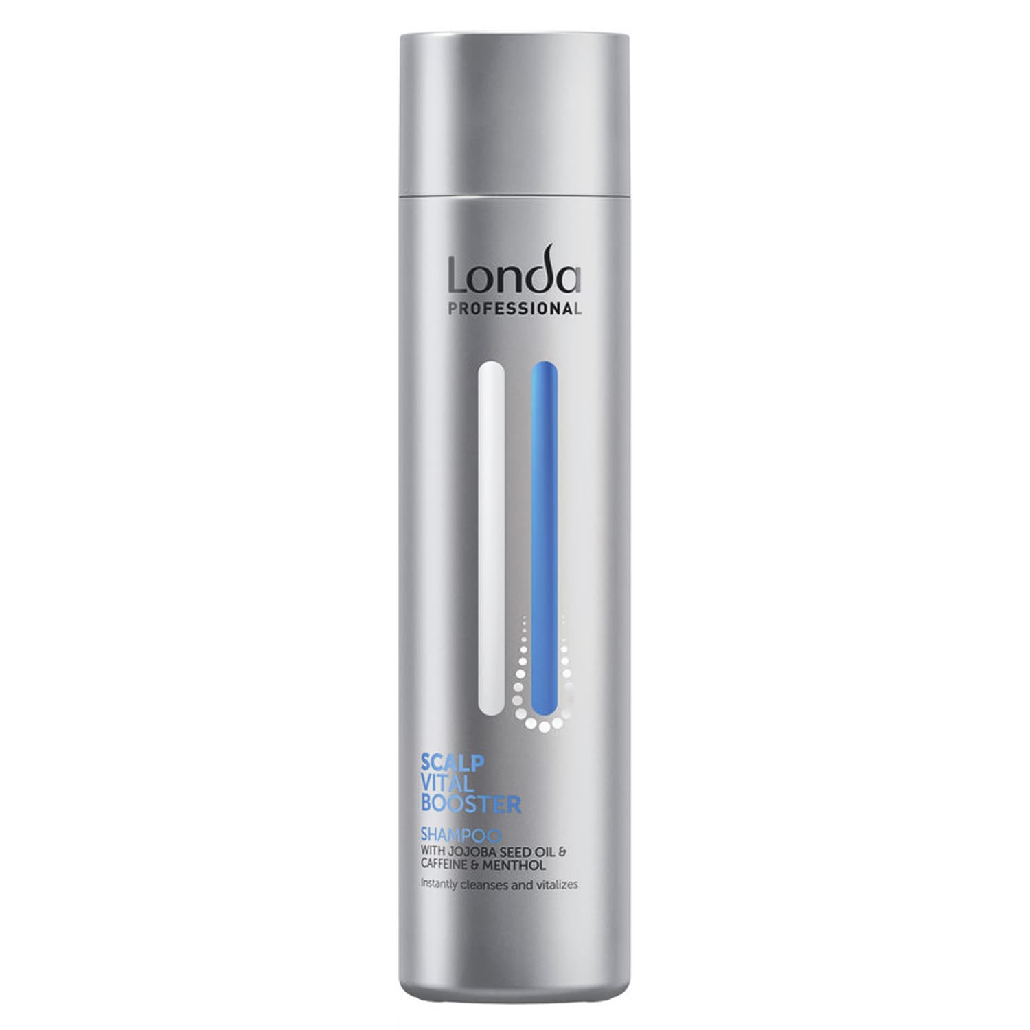 Лонда Профессионал Шампунь укрепляющий Vital Booster, (Londa Professional, Scalp)