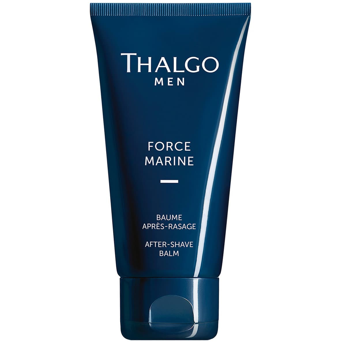 Thalgo Men Force Marine Бальзам после бритья 1 шт