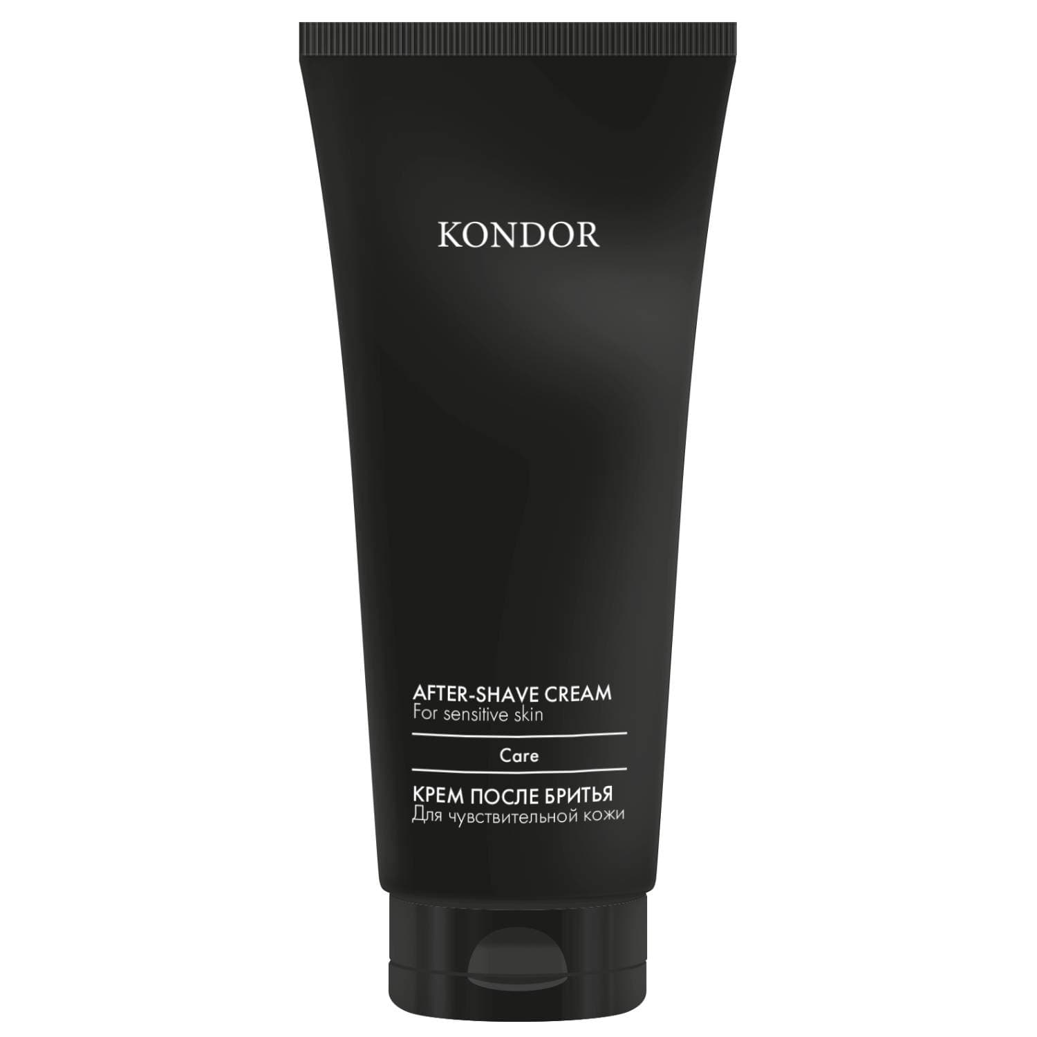Кондор Крем после бритья After-Shave Cream, (Kondor, My Beard