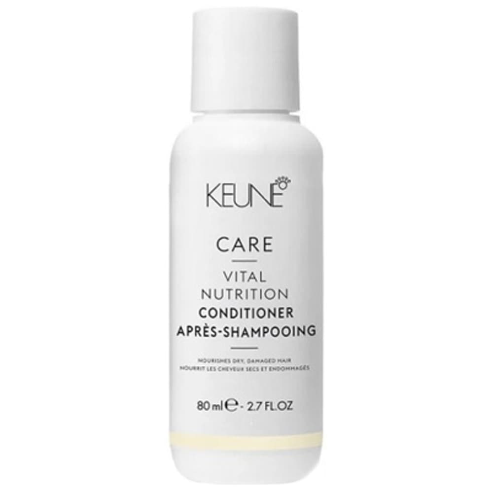 Кёне Кондиционер "Основное питание", (Keune, Care)