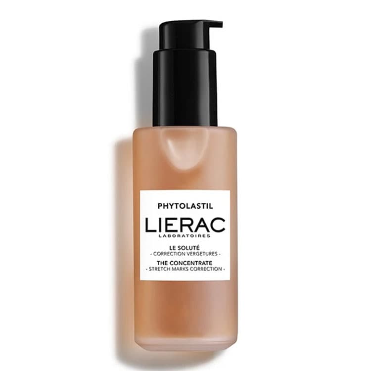 Lierac Phytolastil Концентрат для коррекции растяжек 1 шт