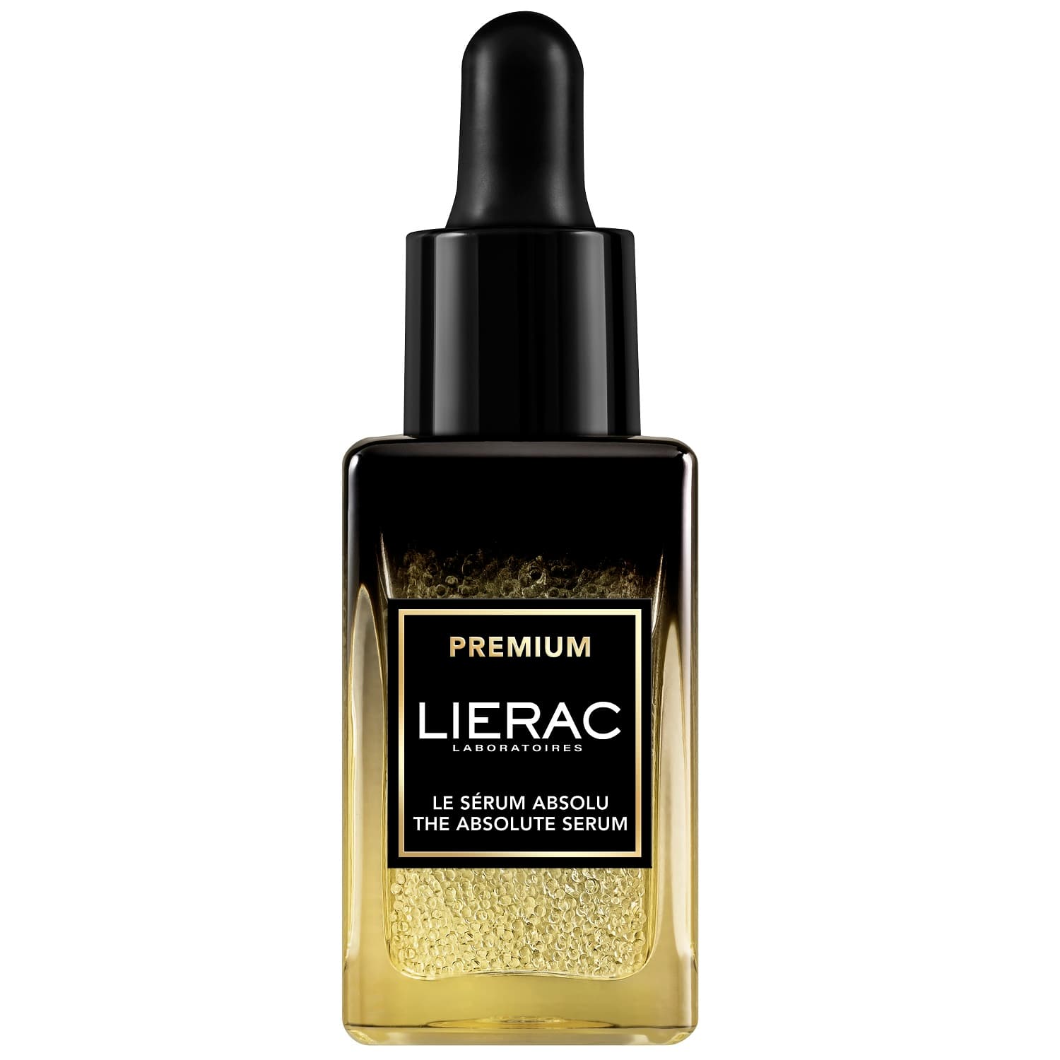 Лиерак Антивозрастная сыворотка для лица "Абсолют", (Lierac, Premium)