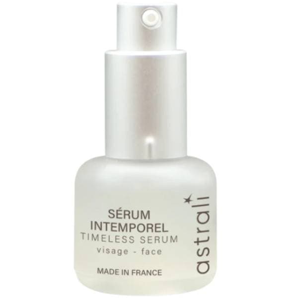 Астрали Омолаживающая сыворотка для лица Intemporel, (Astrali, Face)