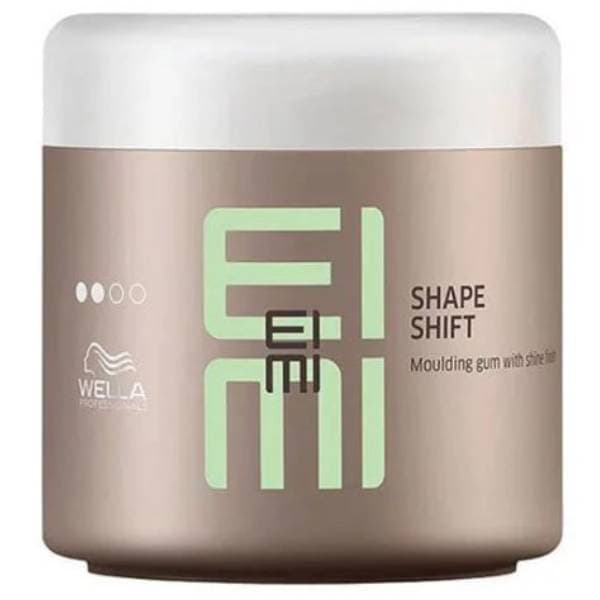 Велла Профессионал Паста-тянучка средней фиксации для укладки волос Shape Shift, (Wella Professionals, Стайлинг Eimi)