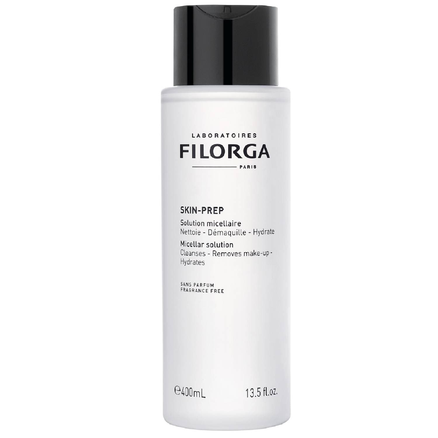 Филорга Мицеллярная вода для лица 3в1, (Filorga, Skin-Prep)