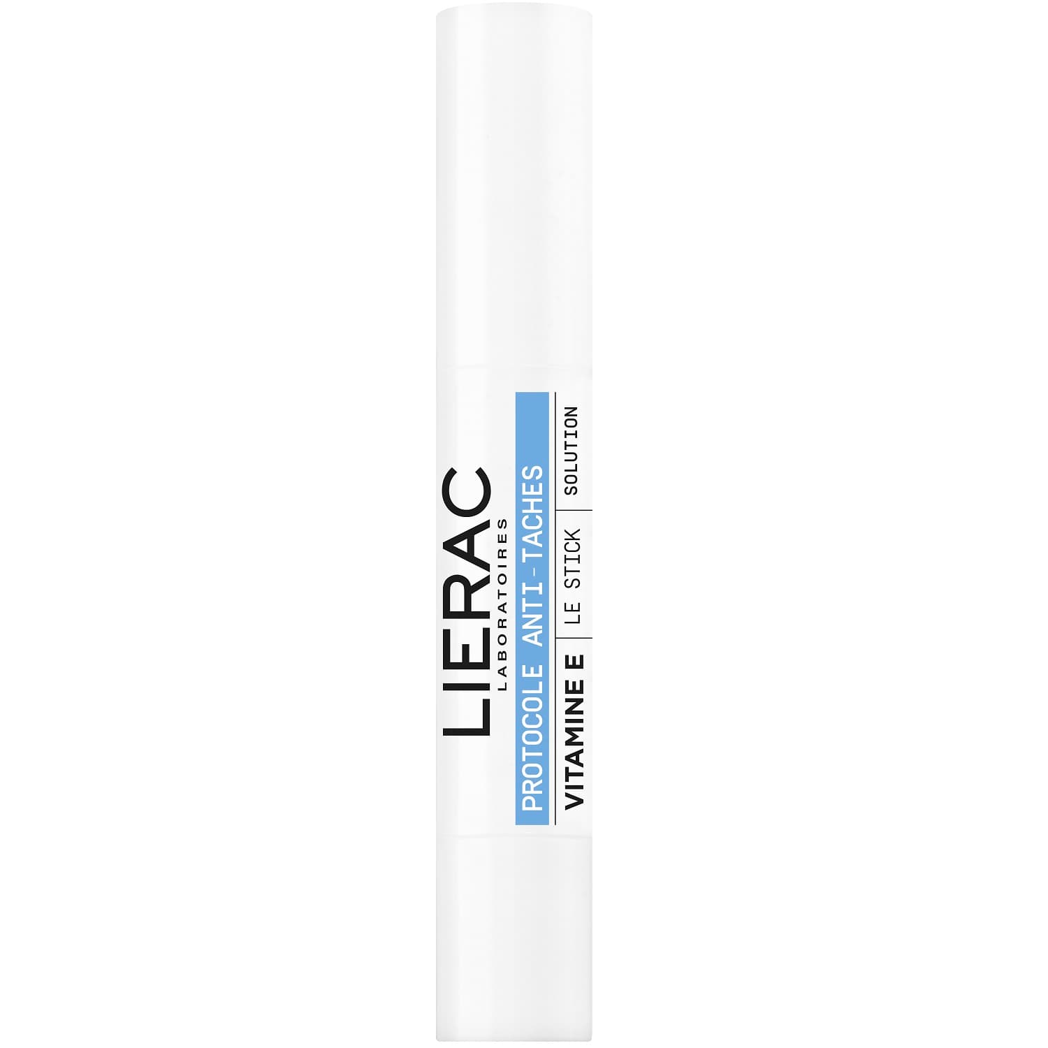 Лиерак Солнцезащитный стик для маскировки пигментных пятен SPF50, (Lierac, Protocol)