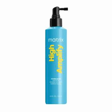 Матрикс Спрей для прикорневого объема Wonder Boost Root Lifter, (Matrix, High Amplify)