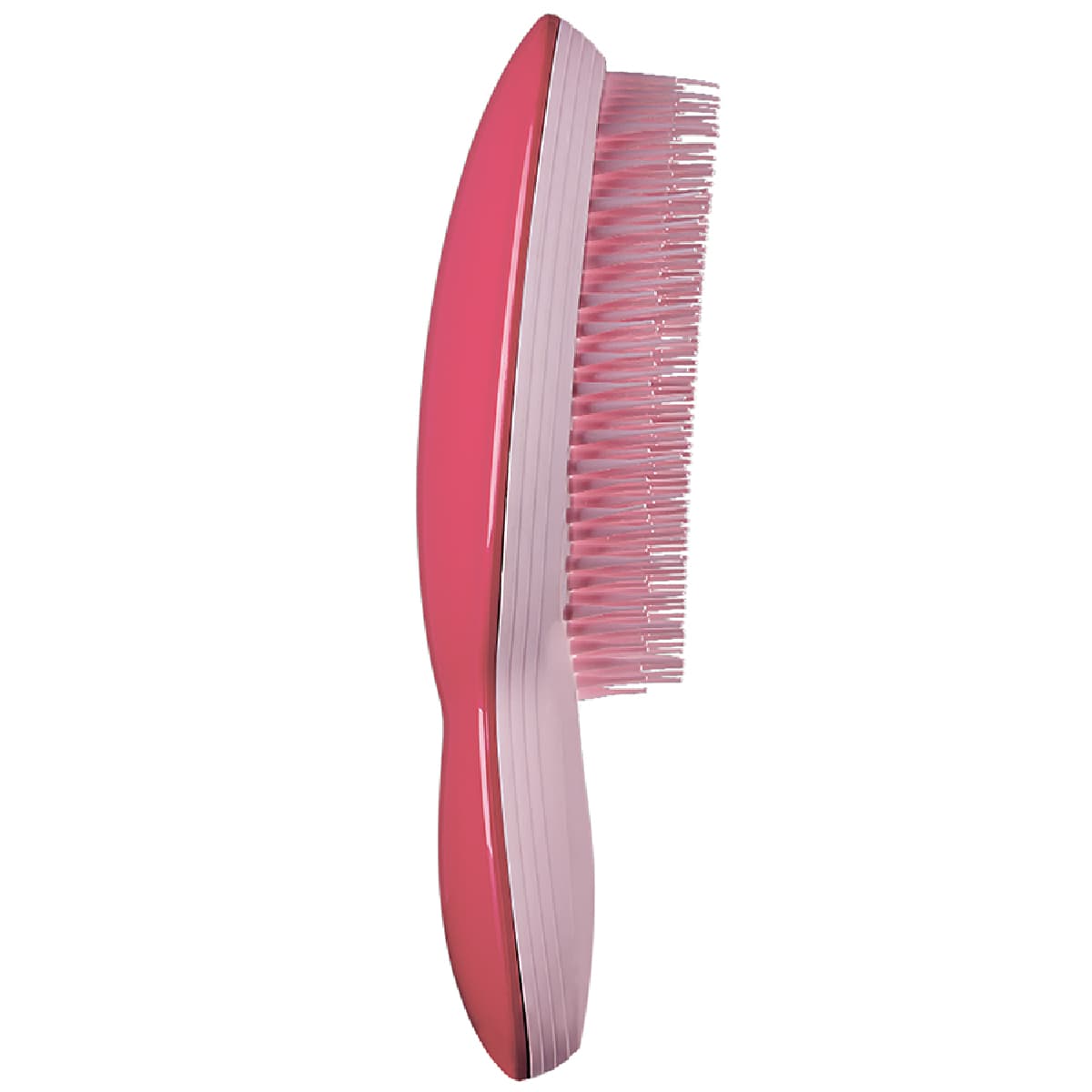 Тангл Тизер Расческа The Ultimate Pink, розовый, (Tangle Teezer, The Ultimate)