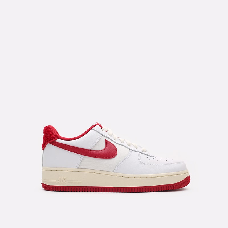 Мужские кроссовки Nike Air Force 1 '07 LV8 (DO5220-161_) — фото 1