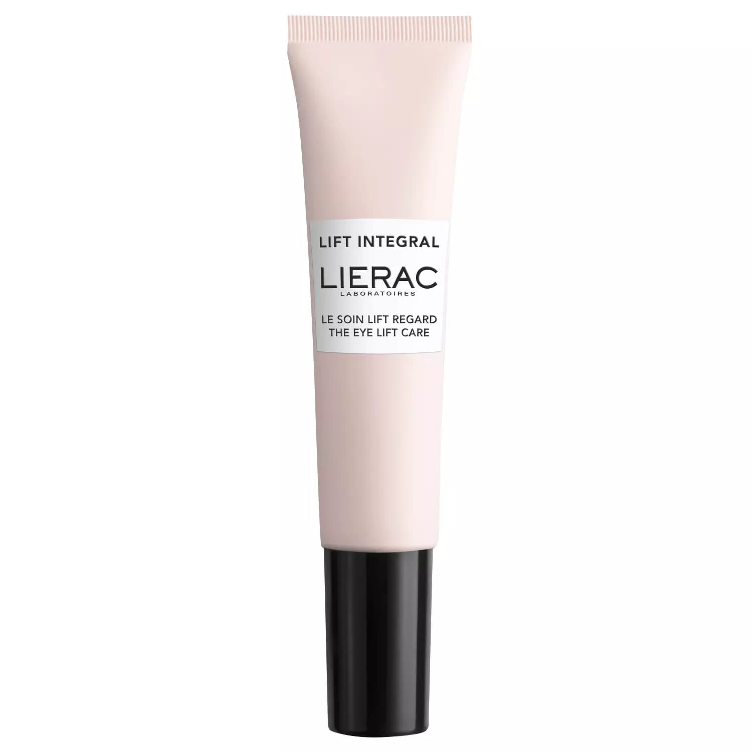 Крем-лифтинг для кожи контура глаз The Eye Lift Care