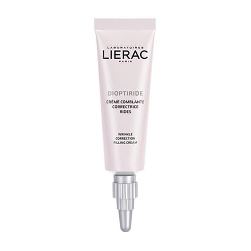 Lierac Diopti Крем-коррекция морщин вокруг глаз 1 шт