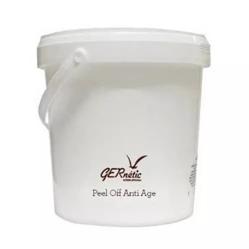Маска антивозрастная пластифицирующая для лица Peel Off Anti-Age