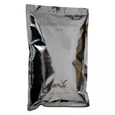 Растительная витаминизированная маска-порошок Matiere Vegetale Vegetal Mask
